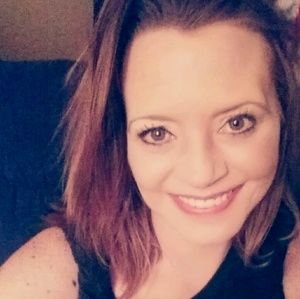 Meet your Posher, Alisha